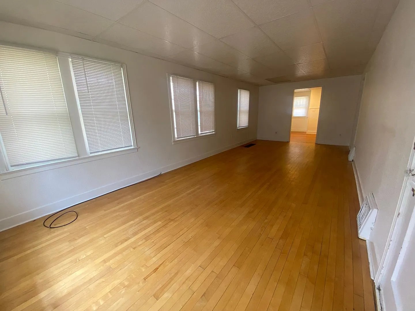 Viking Properties, LLC Duplex — Photo 2