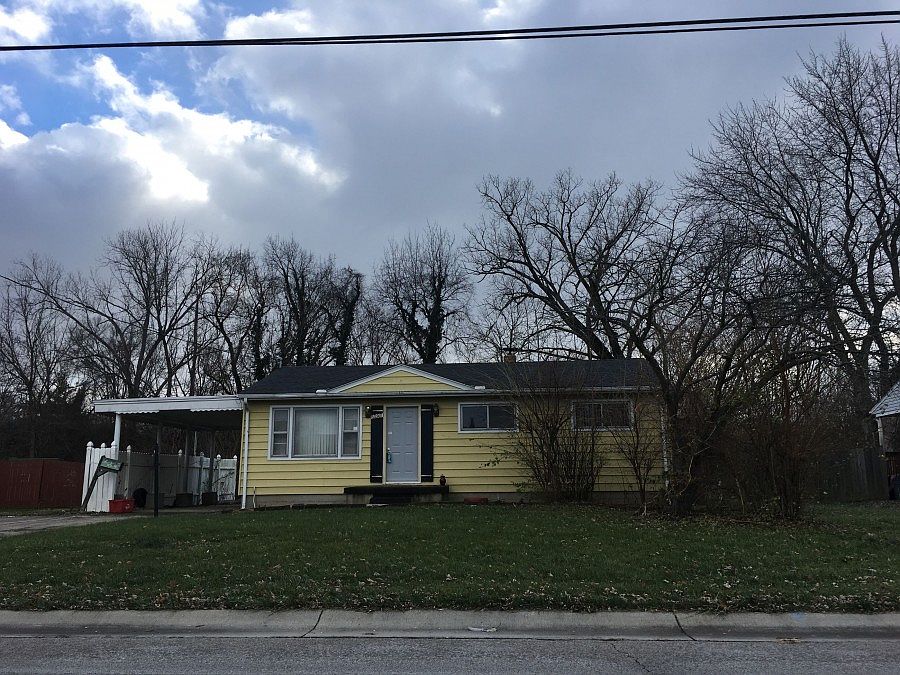 1st image of 5241 Southview Dr