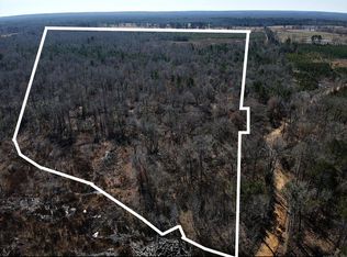 Beech Creek Rd, Gurdon, AR 71743