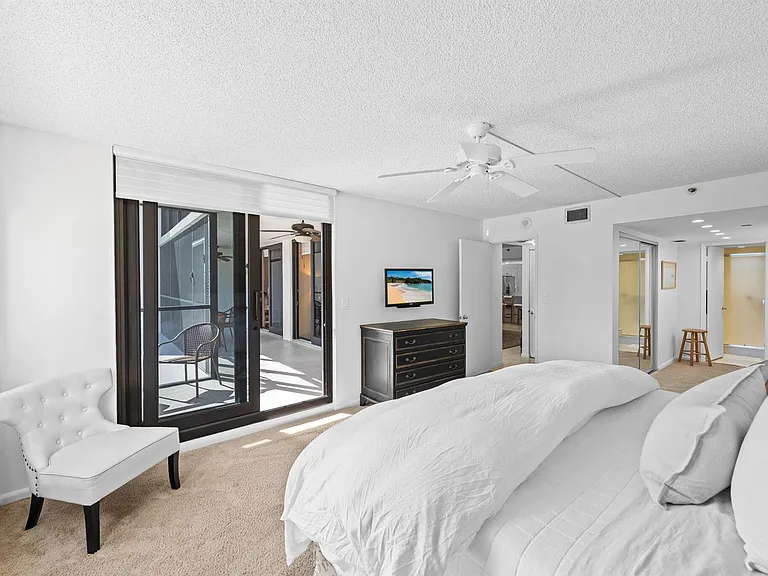 3420 S Ocean Blvd #3P — Photo 22