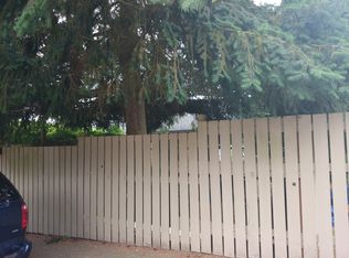 3015B 30th Ave W, Seattle, WA 98199