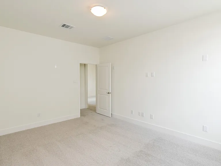 14531 Durant Ln — Photo 16