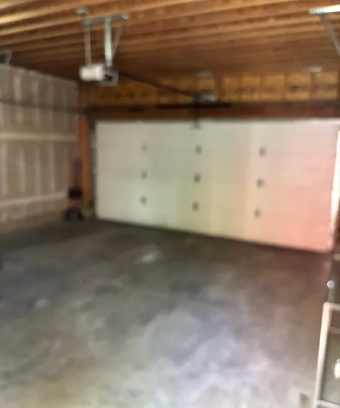 945 N Clarkson St — Photo 11