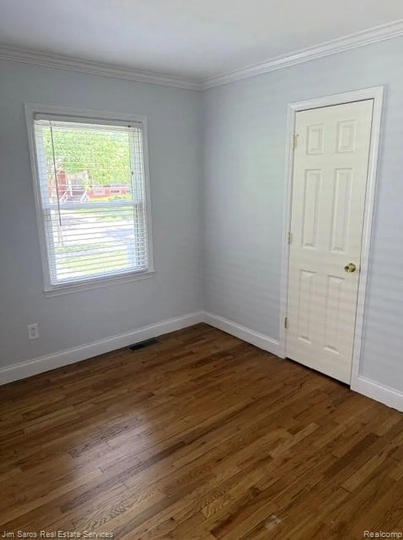 1424 Chapin, Birmingham, MI 48009 — Photo 4