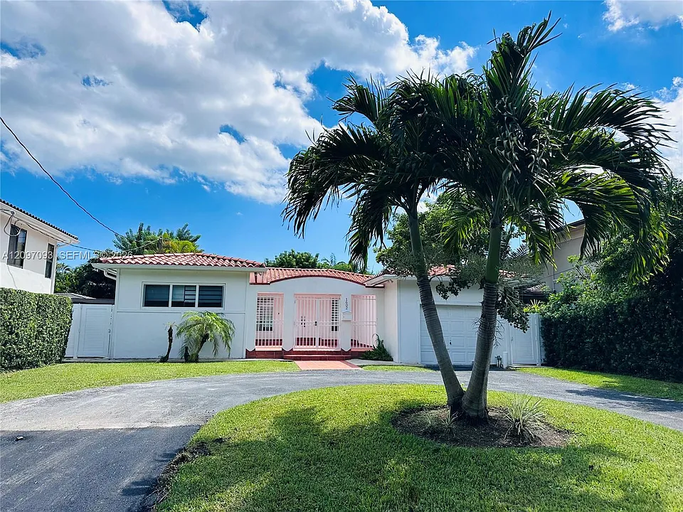 1602 Micanopy Ave