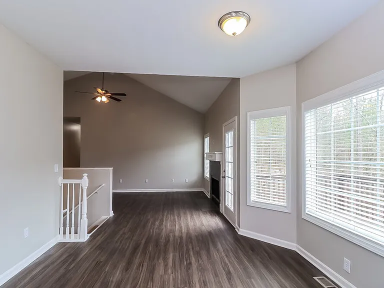 36 Hickory Holw SW — Photo 10