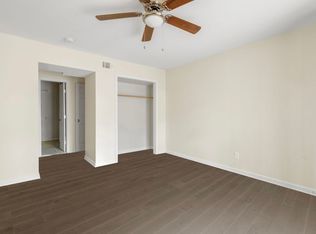 2589B Fieldstone View Ln SE #B, Conyers, GA 30013