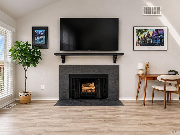 4th image of 8450 Decatur Street #109