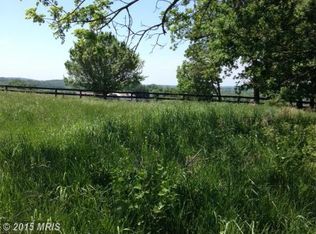 15300 Sunset Hill Ln, Waterford, VA 20197