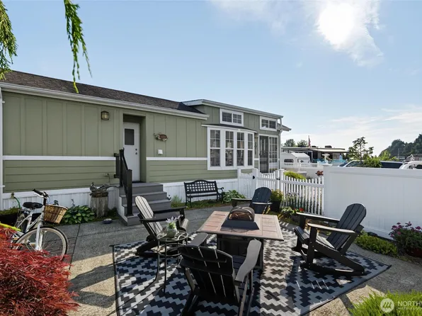 4751 Birch Bay Lynden #53, Blaine, WA 98230