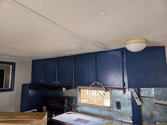 2nd image of 239 Ayer Rd Lot 30