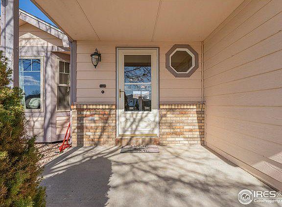 3rd image of 3820 Mountain View Dr