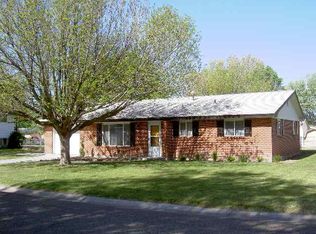 1159 W 7th St, Meridian, ID 83642