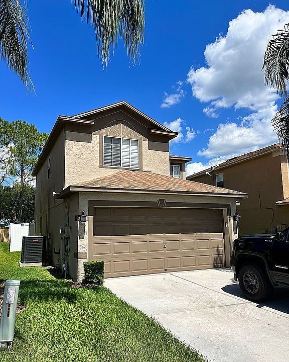 1st image of 1444 Rincon Dr