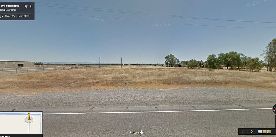 1st image of Hwy 99w County Rd 25