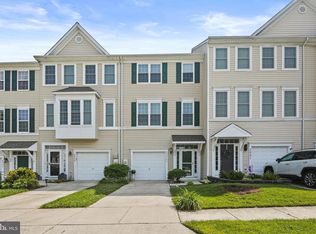 2553 Vireo Ct, Odenton, MD 21113