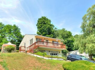 94 Goodale St, Haverhill, MA 01830