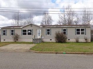 614 Hatty Ln, Prattville, AL 36067