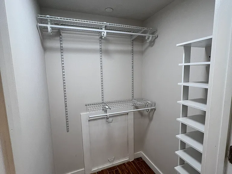 839 N 16th St #1 — Photo 7