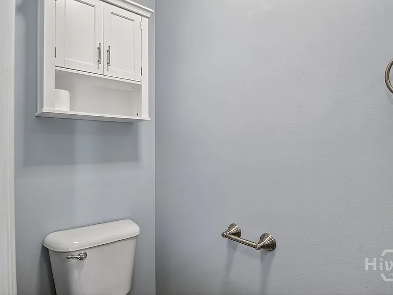 354 E Creek Bnd — Photo 16
