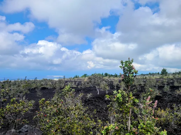 Lot 15, Ocean View, HI 96737