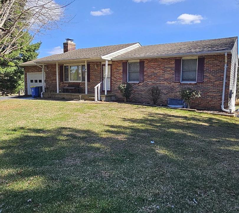 1st image of 1497 Algonquin Ct