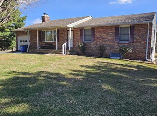 1497 Algonquin Ct, Finksburg, MD 21048