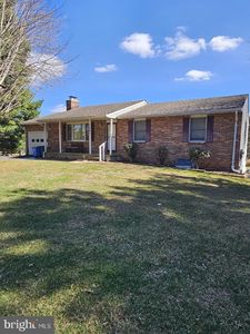 1497 Algonquin Ct, Finksburg, MD 21048