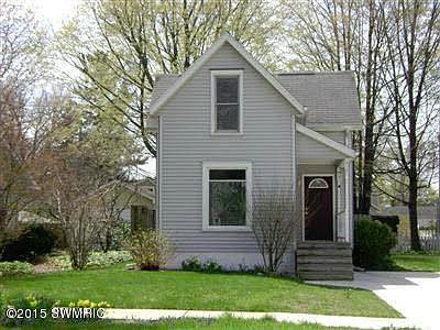 1st image of 310 Erie St
