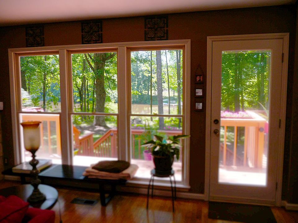 2nd image of 5105 Bridges Creek Dr