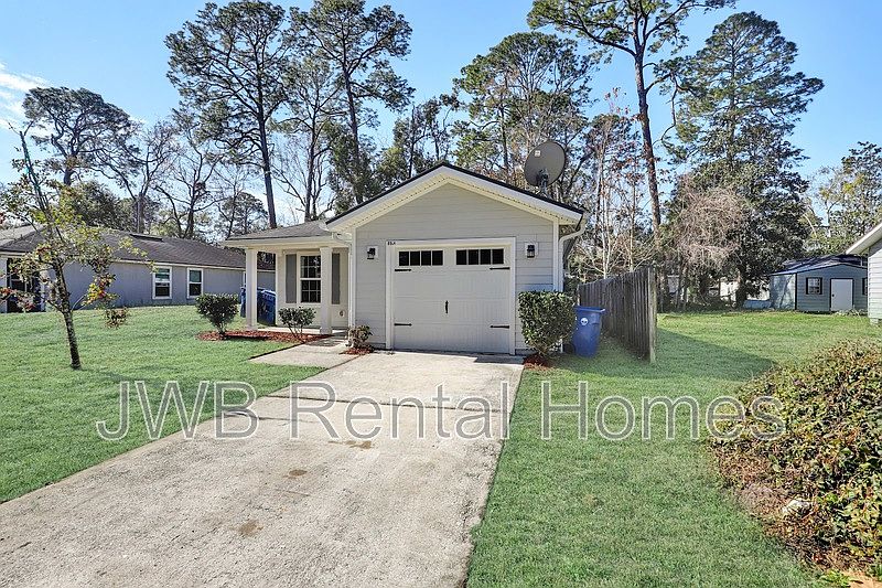 1st image of 8964 3rd Ave