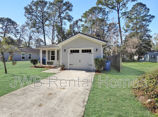 8964 3rd Ave, Jacksonville, FL 32208