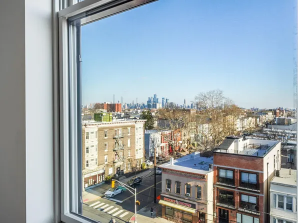 3443 Kennedy Boulevard image 15 of 17