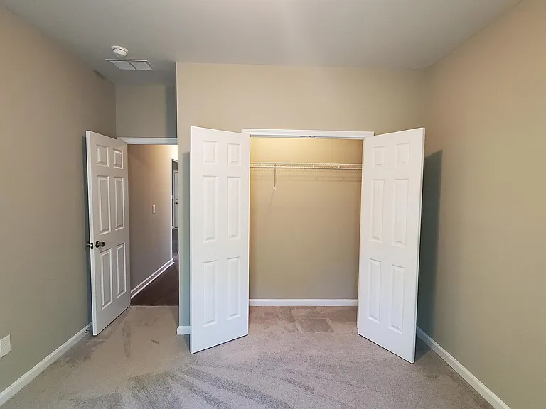 5099 Mars Hill Rd — Photo 36