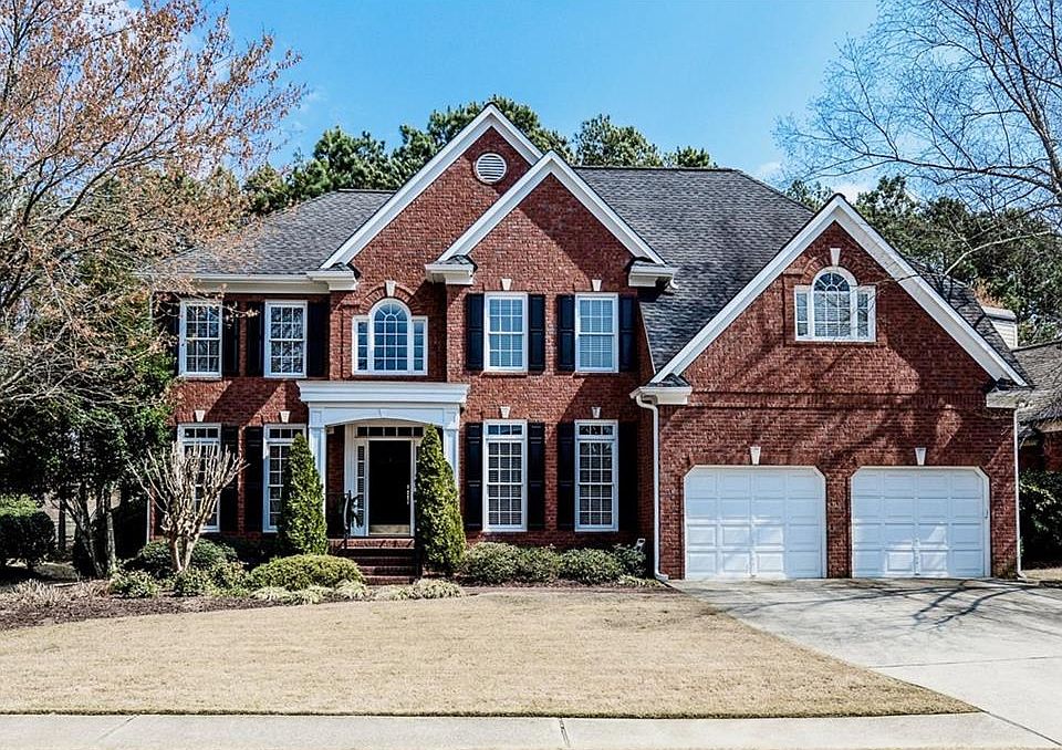 1st image of 4453 Waterbury Ln