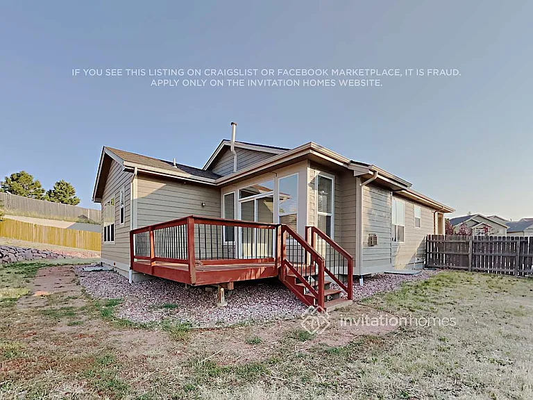 8249 Kettle Drum St — Photo 18