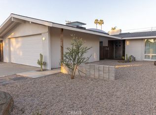 326 Princeton Dr, Costa Mesa, CA 92626