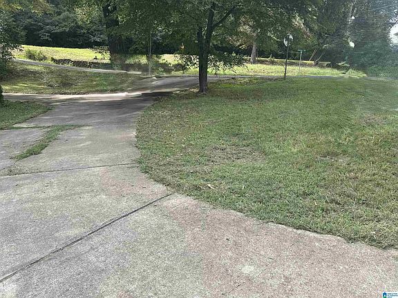 4th image of 5240 Quail Ridge Rd