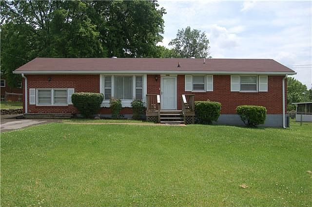 1st image of 3274 Vailview Dr