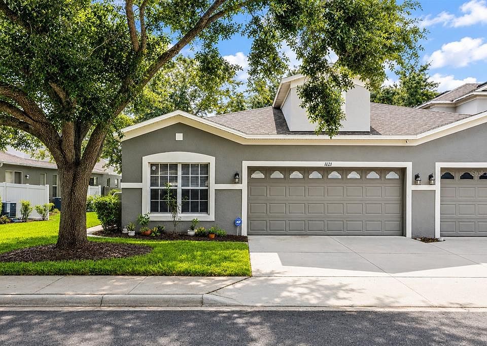 1st image of 1121 TRAVERTINE TERRACE