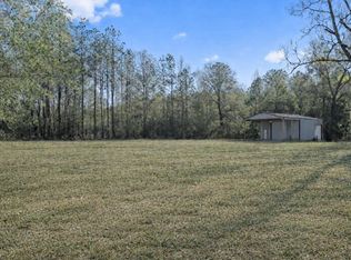 21202 Peach Bnd, Cleveland, TX 77328