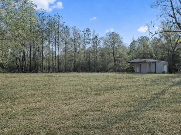 21202 Peach Bnd, Cleveland, TX 77328