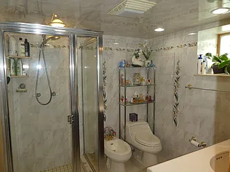 Sold by Century 21 Mizrahi Realty