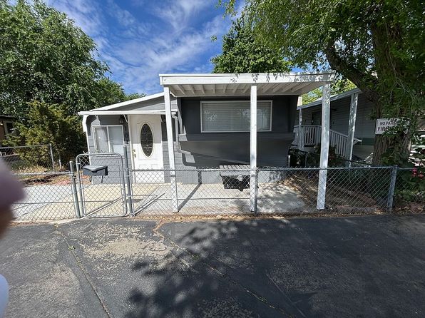 37311 47th St E SPC 104