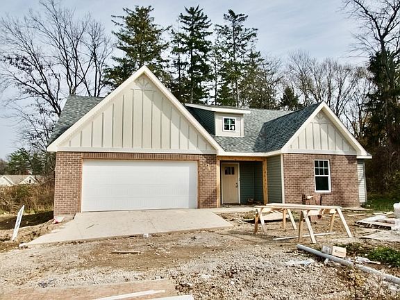 4th image of LOT 39 W Palomino Ct
