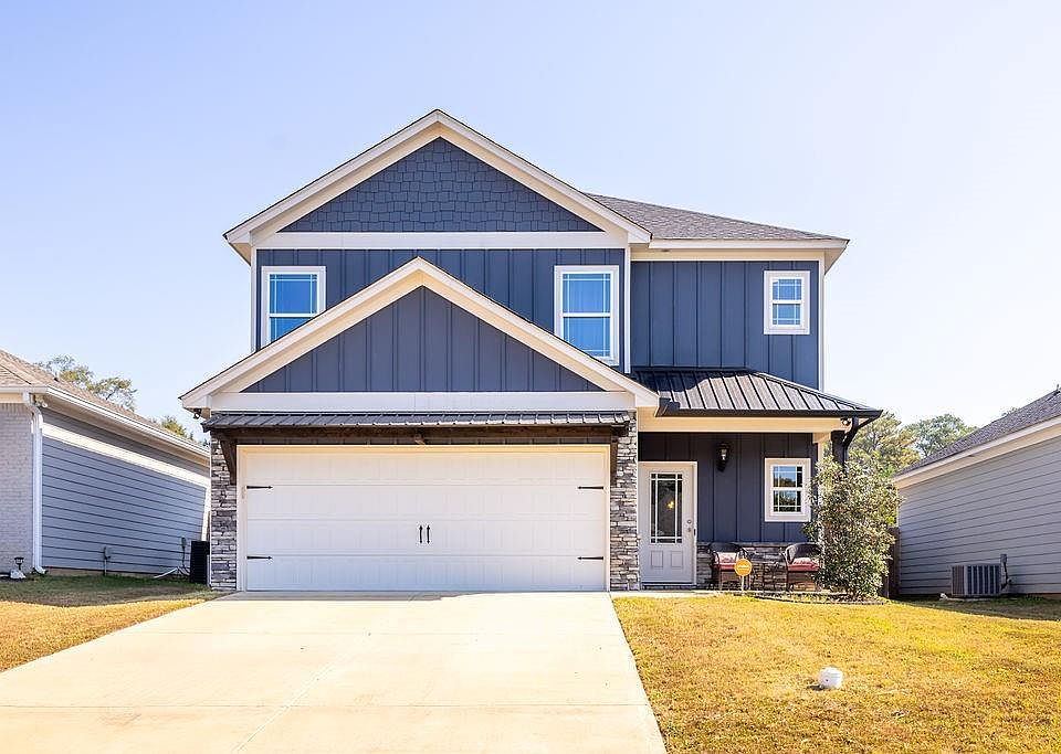 1st image of 23 Vineyard Dr