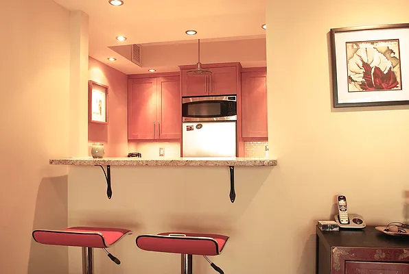 Rented by RES Real Property Inc | media 33