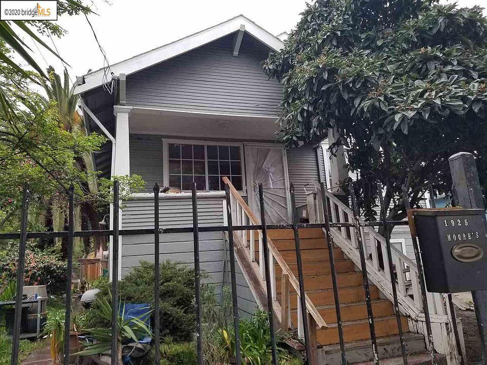 2nd image of 1925 96th Ave