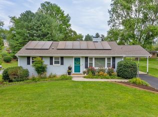 2333 Belvue Rd, Waynesboro, VA 22980