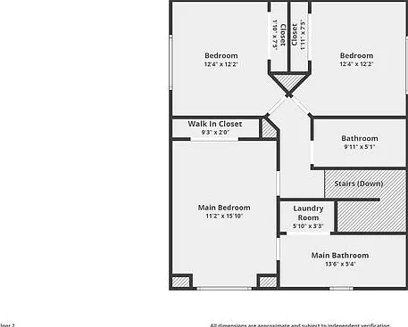 303 Kayla Ct — Photo 14